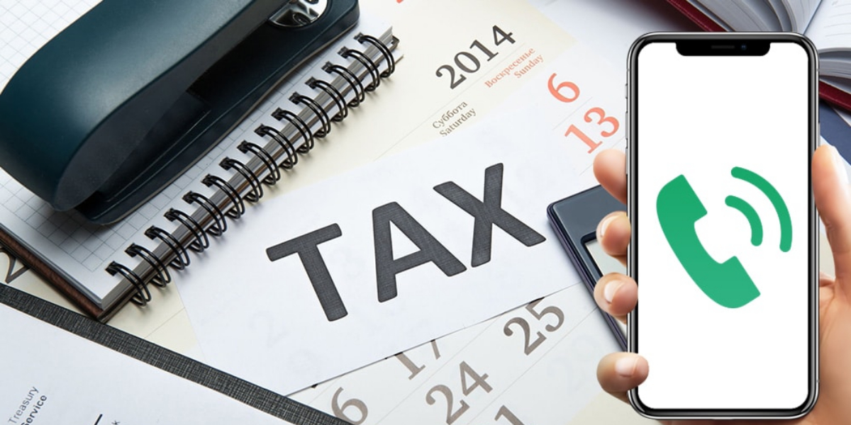 https://pk.mashable.com/tech/13828/pakistani-firm-to-introduce-digital-tax-filing-for-women