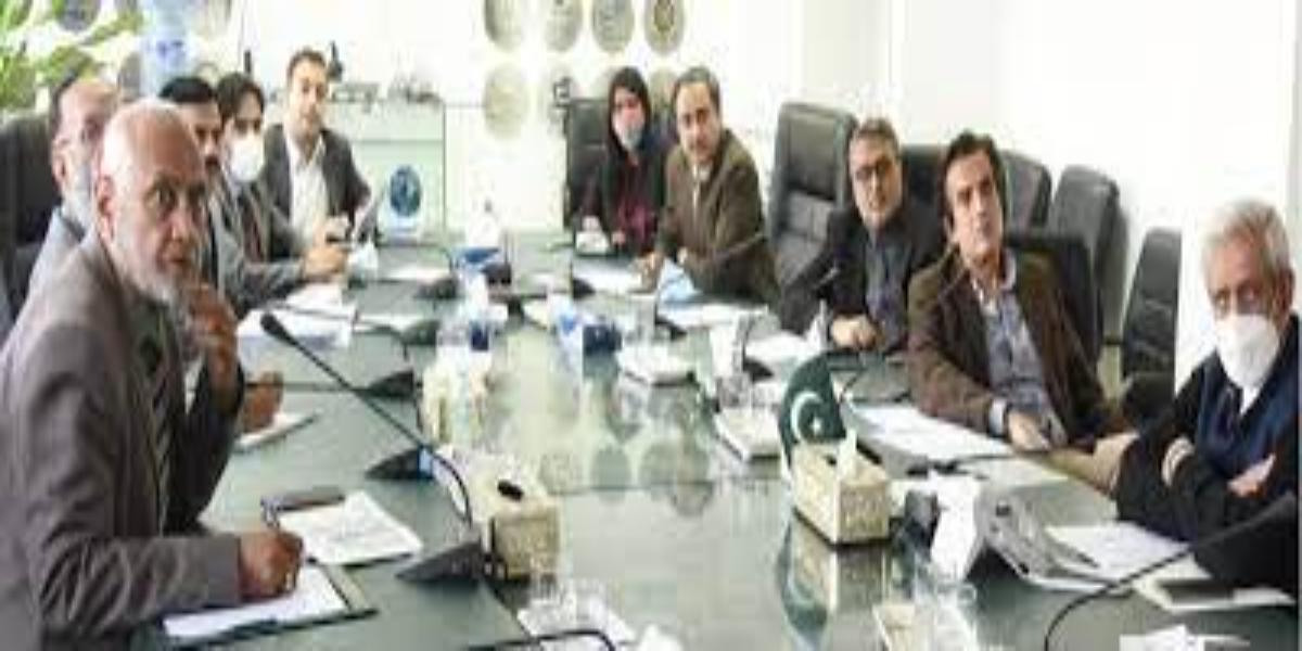 Committee
