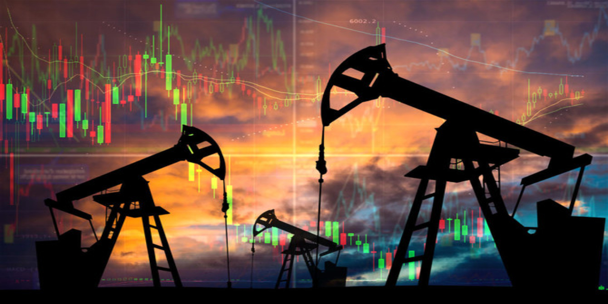 Opec