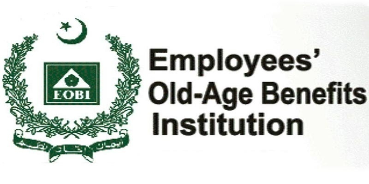 EOBI
