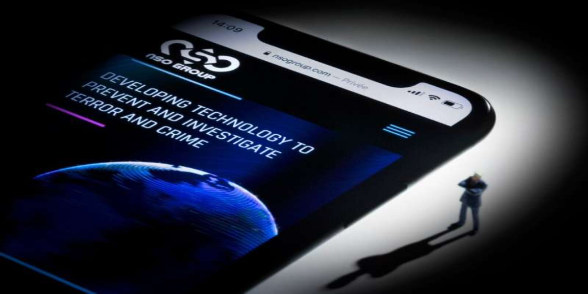 spyware