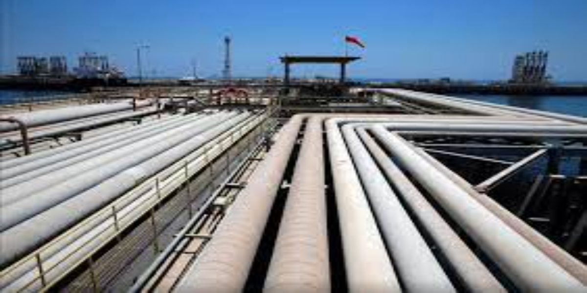 Aramco
