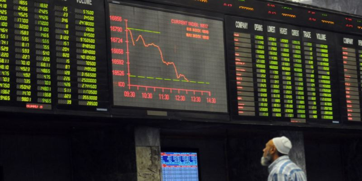 KSE