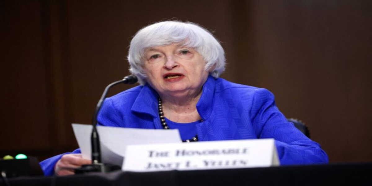 US inflationary
