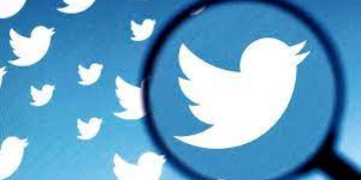 twitter