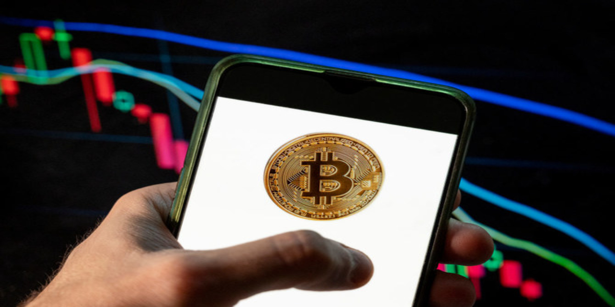 crypto