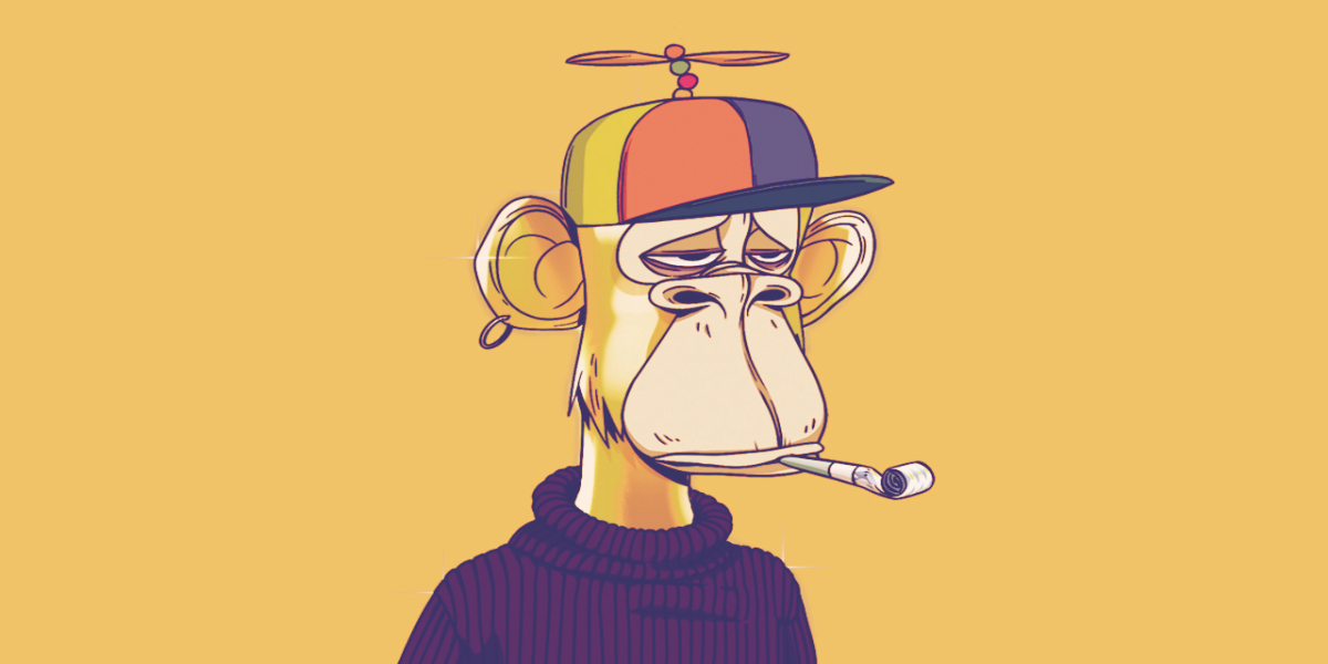 digital art