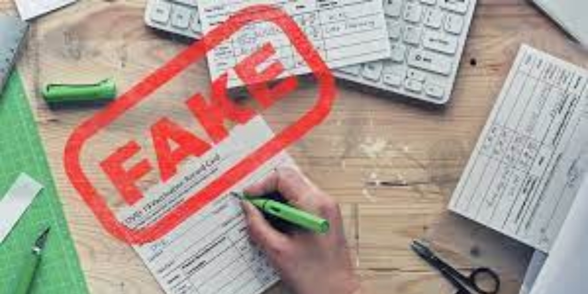 A South Carolina nurse indicted in a false COVID-19 vaccine card conspiracy