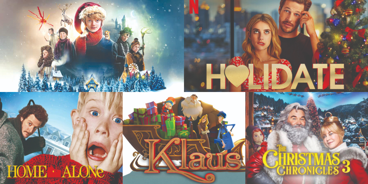 christmas