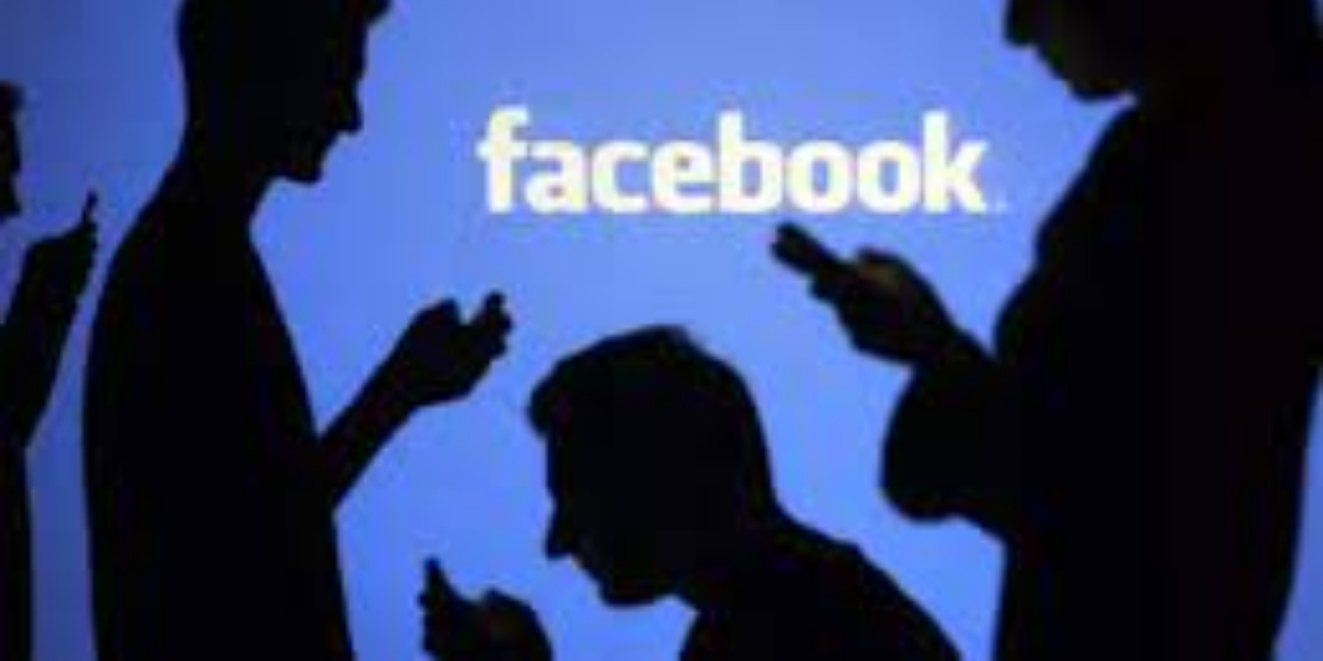 Facebook whistleblower says transparency is required to fix social media problems