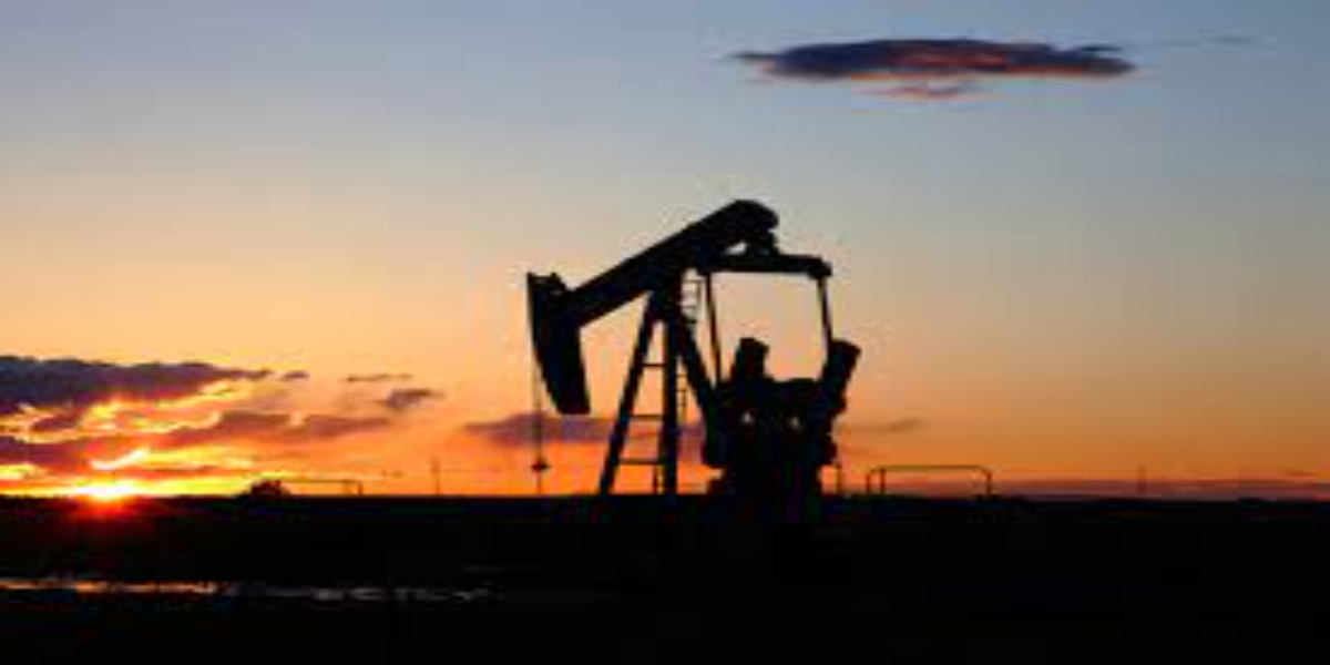 WTI
