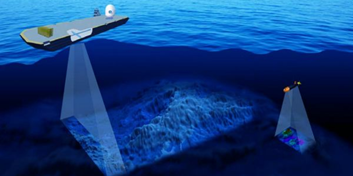 Chinese researchers develop new membrane for uranium extraction from seawater
