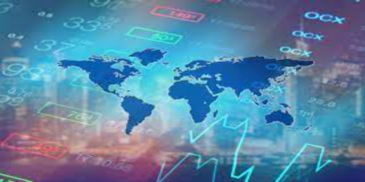 global economy