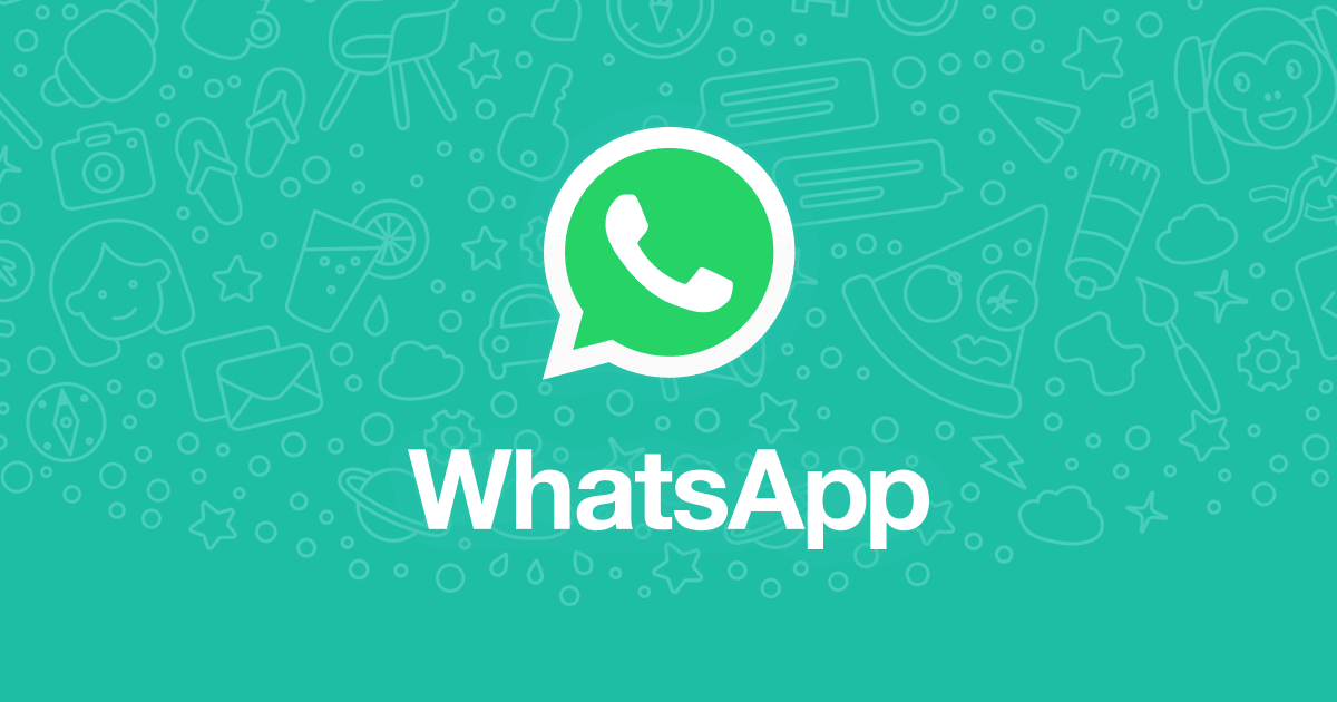 WhatsApp Business Directory