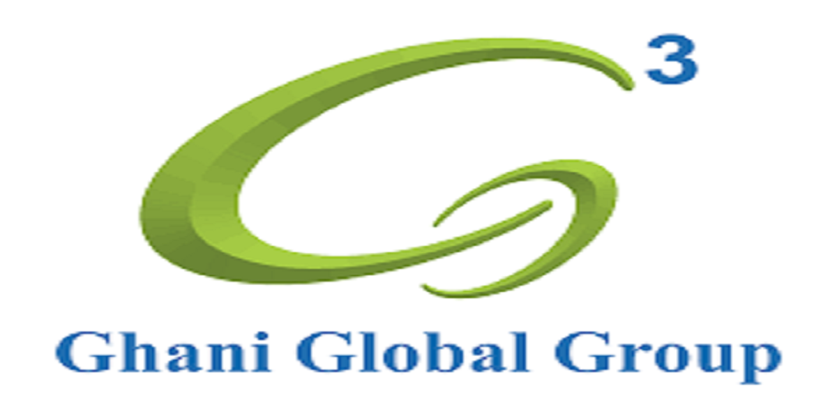 Ghani Chemical increases stake in G3 Technologies to 15.93%