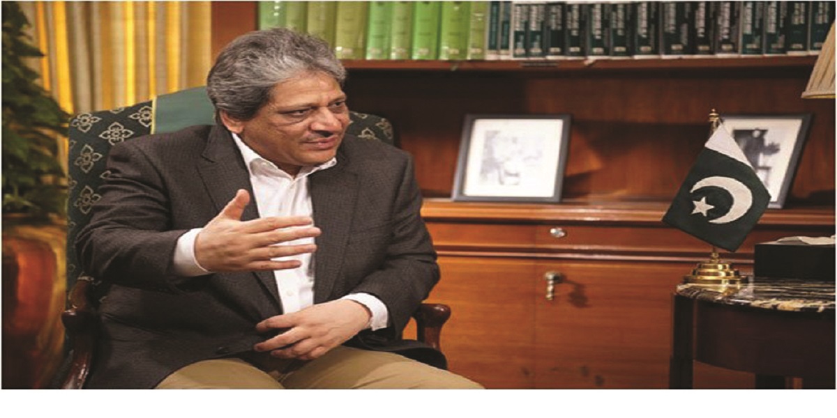 ‘Dream of unified MQM not realistic’