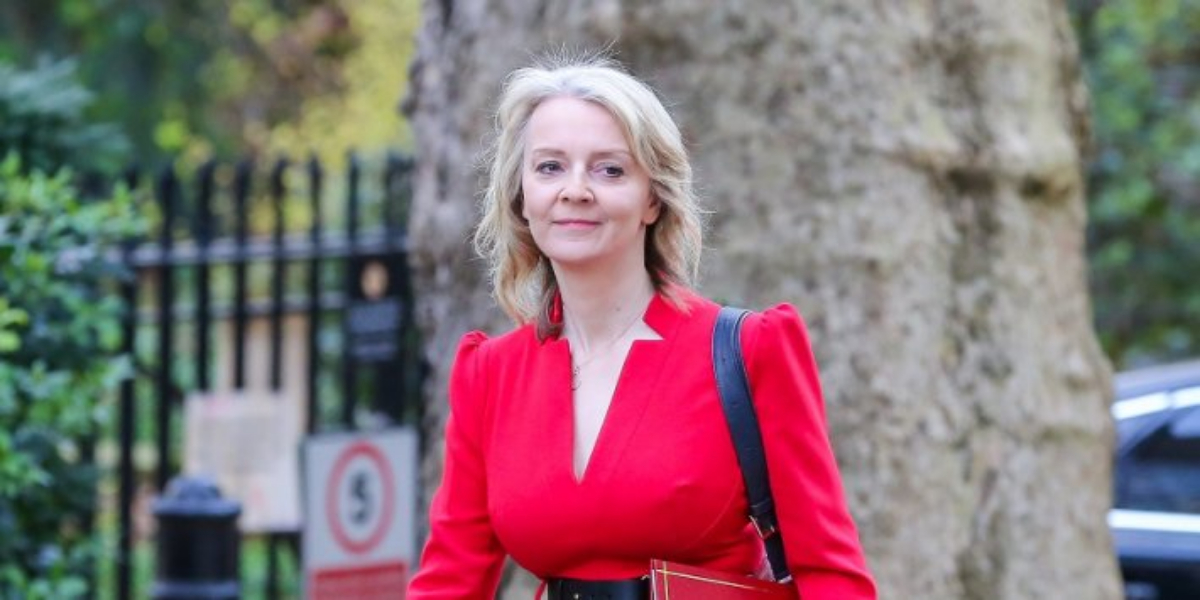 UK Iran nuclear deal