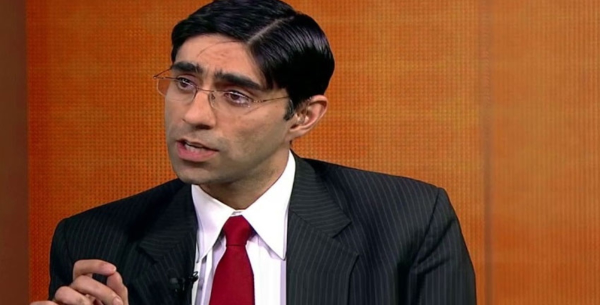 Interior Ministry introduces mechanism to facilitate INGOs relief work in Afghanistan