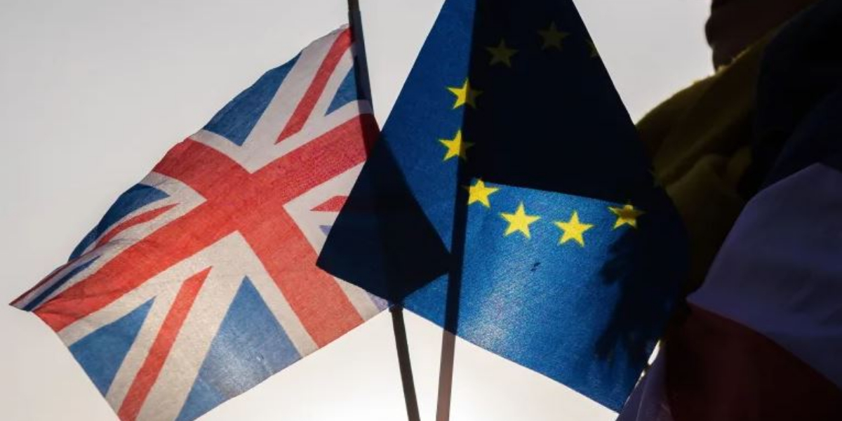 EU, UK fail to agree post-Brexit fishing quotas
