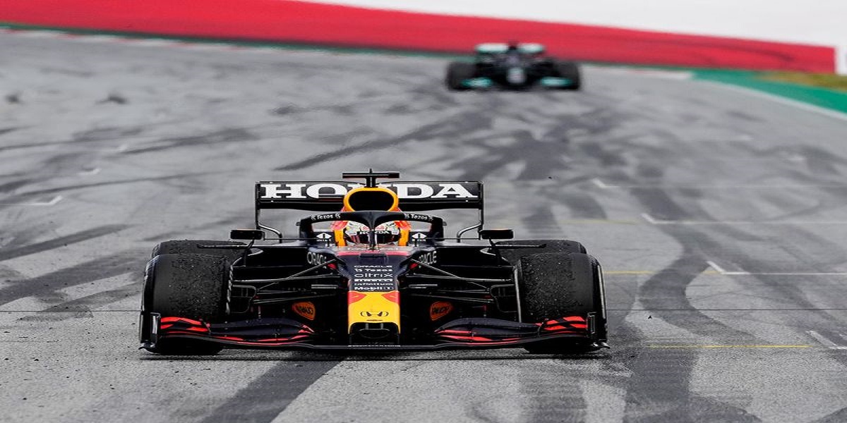 Formula One