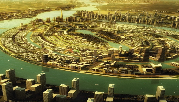 River-Ravi-Project-Pics-2 rz