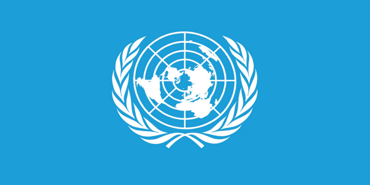UN says aid needs will surge in 2022 amid pandemic, conflict
