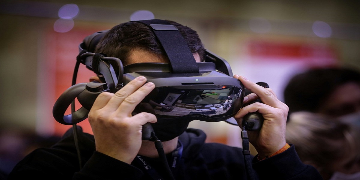 Tech 2022 trends