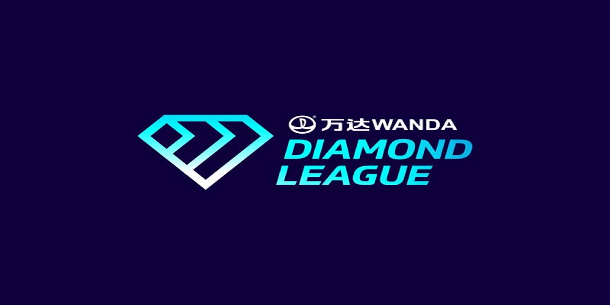 Diamond League
