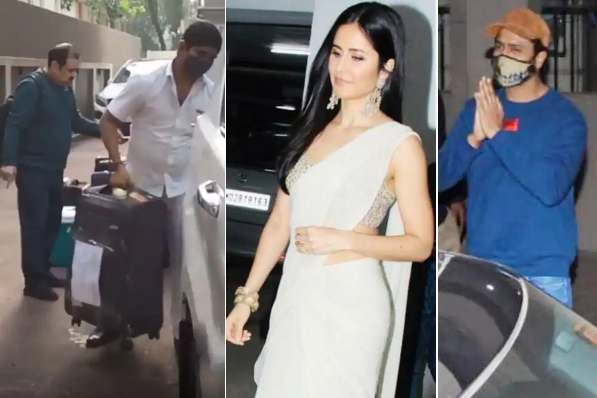 Katrina Kaif