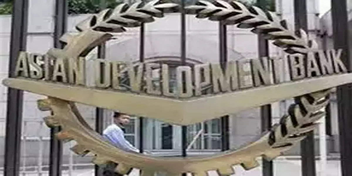 ADB trims Asia growth forecasts as Omicron threatens economy