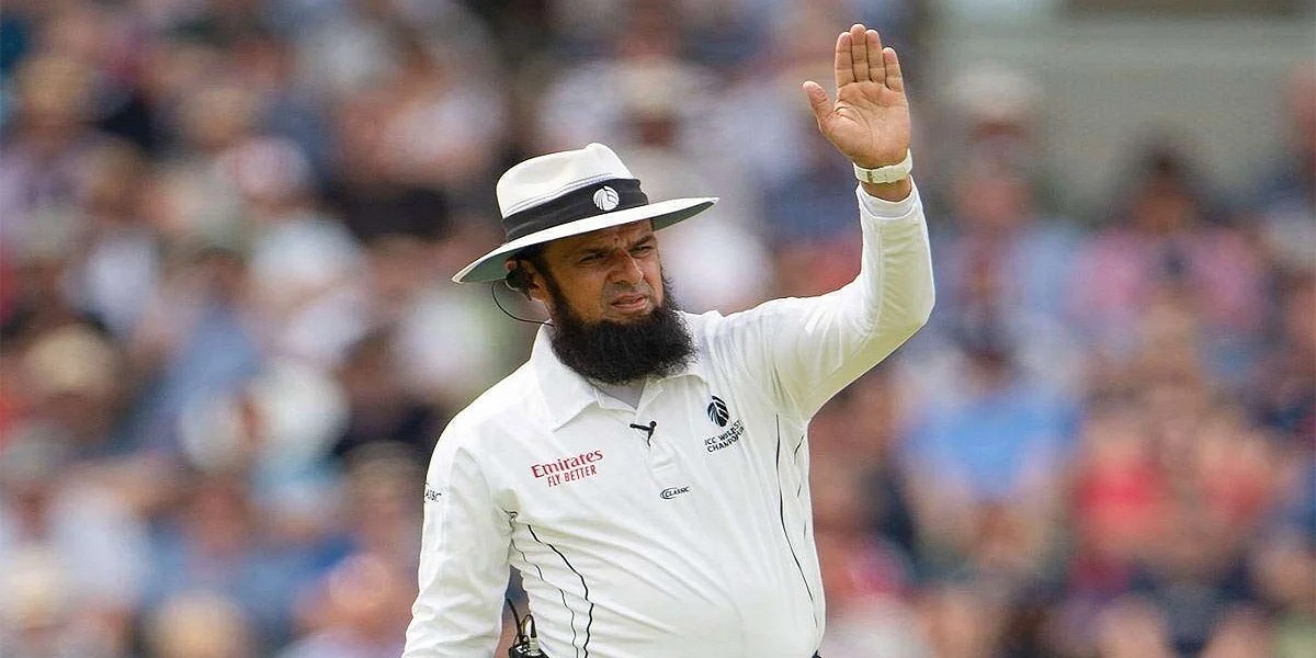 Pakistan