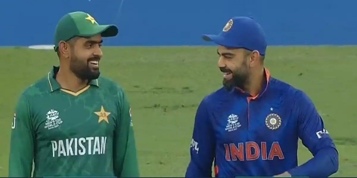 Babar