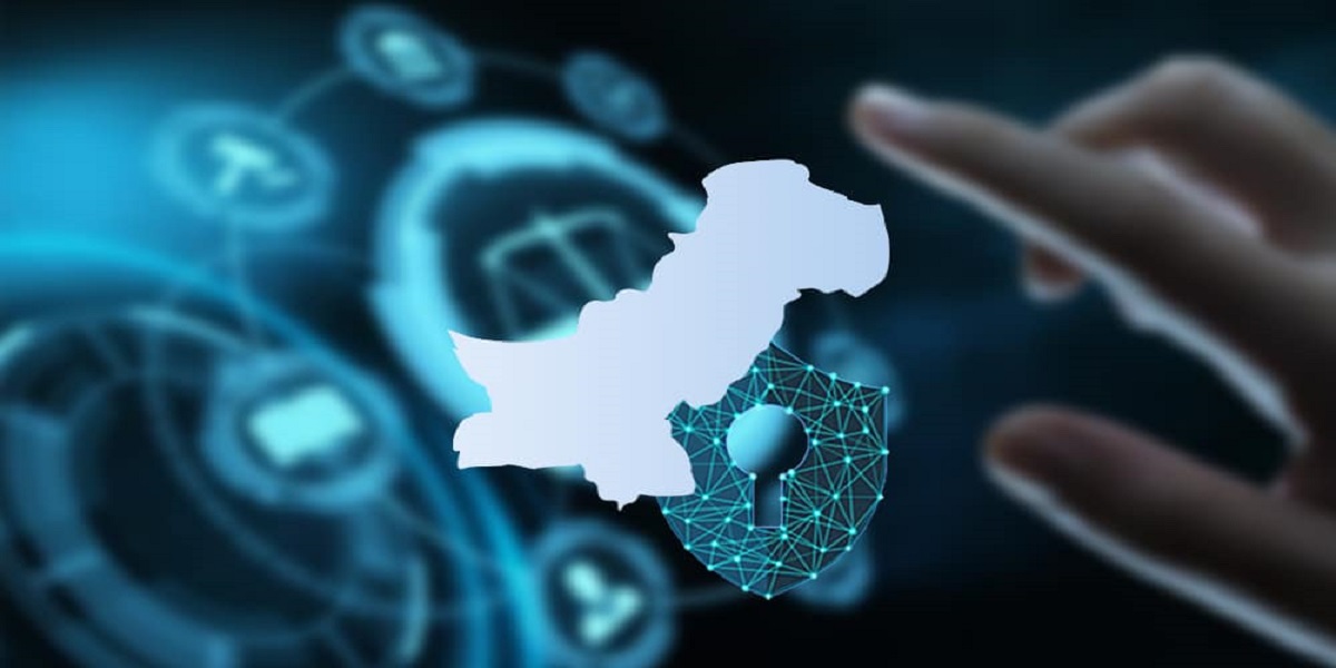 Pakistan's IT sector is expected to generate $7 billion in revenue