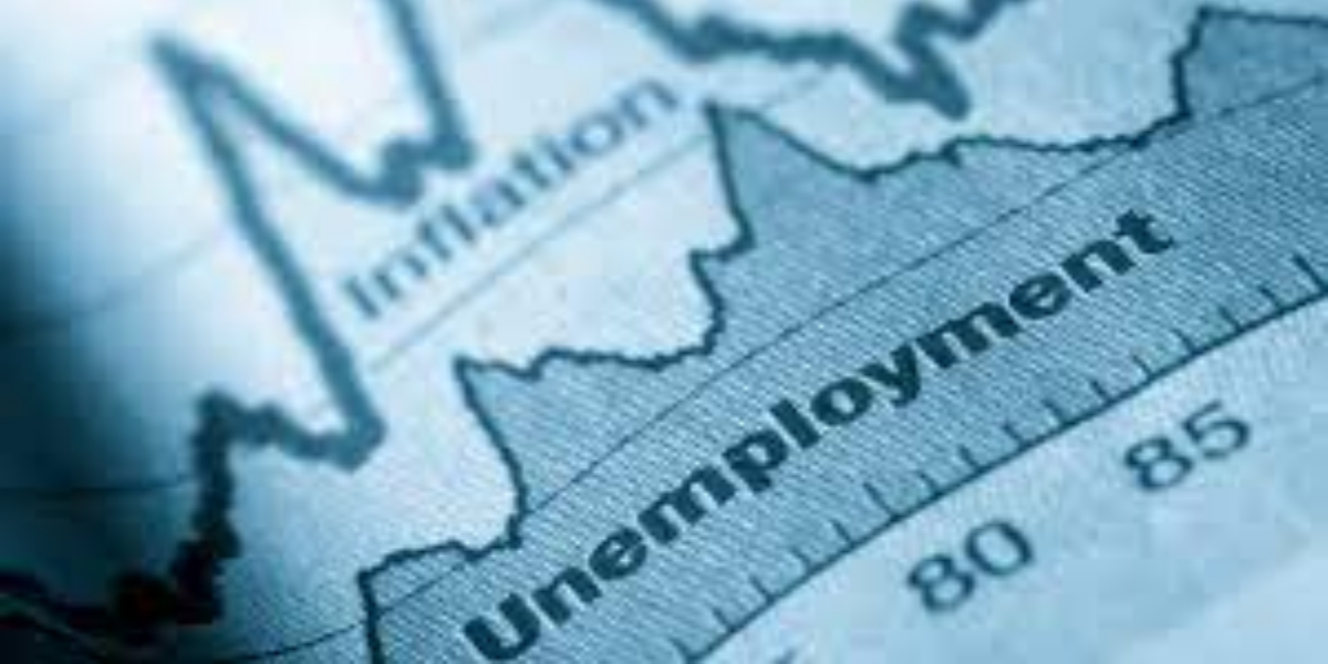 unemployment