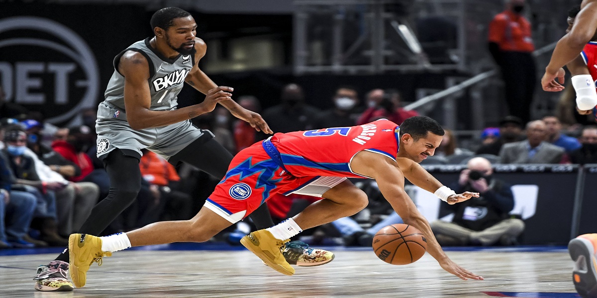 Durant