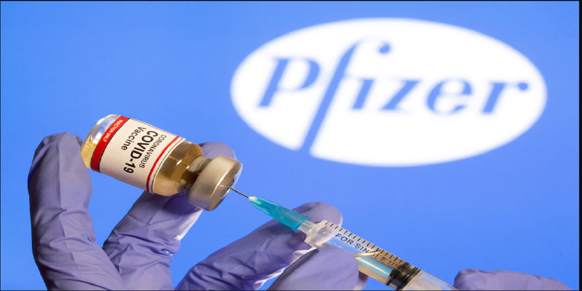 Denmark pushes third vaccine dose to combat Omicron