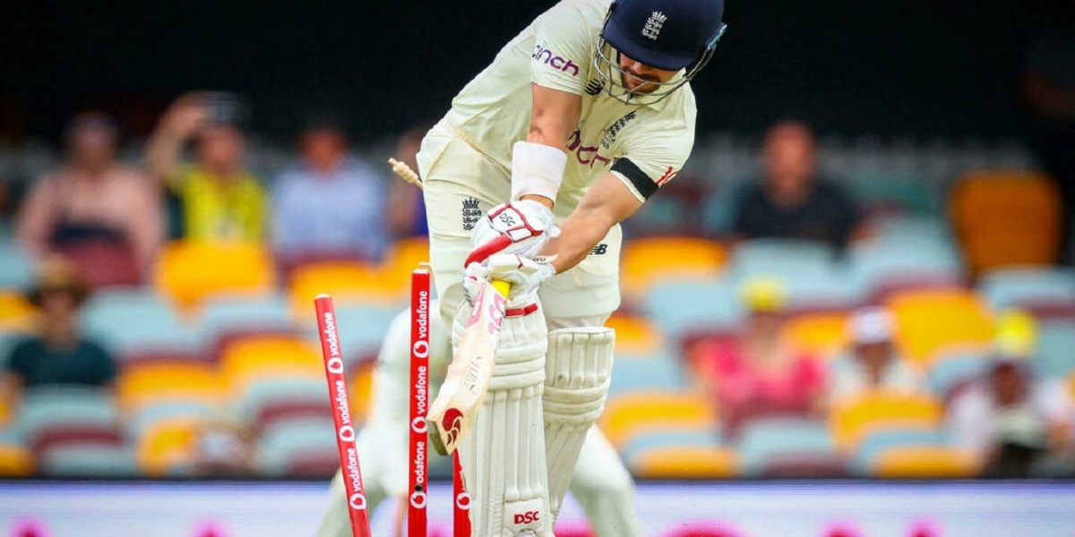 England