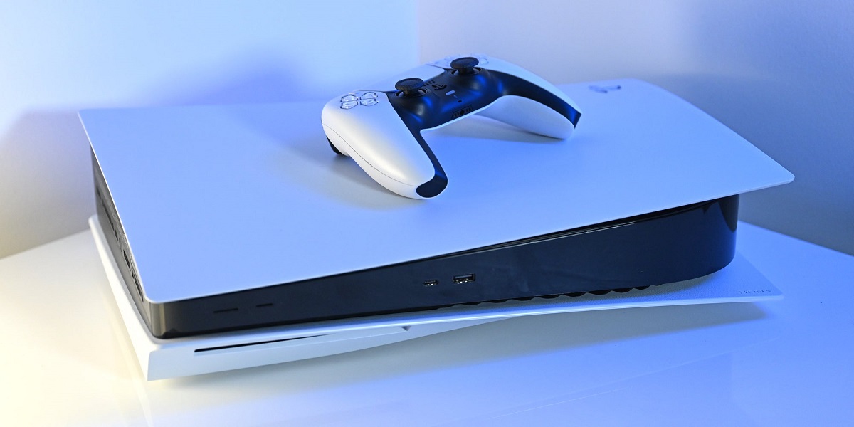 Watch: Sony reportedly working on PlayStation Plus on Xbox Game Pass