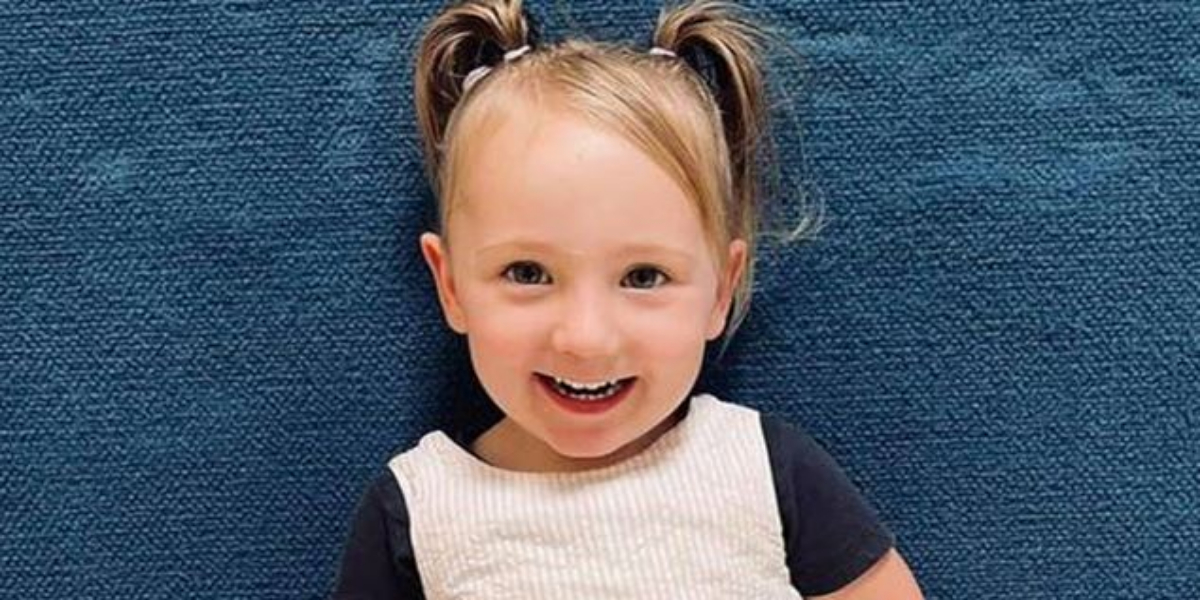 Alleged abductor of four-year-old Australian Cleo Smith has case delayed