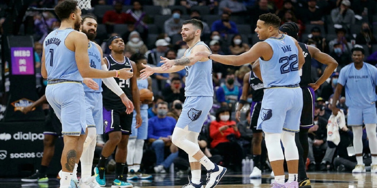 Butler