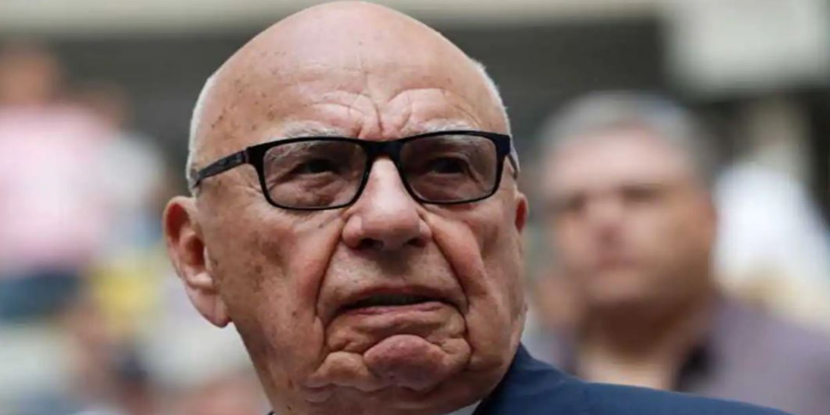 Australian lawmakers call for inquiry into Murdoch media