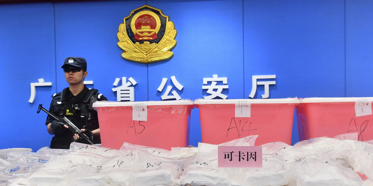 China adds 74 new drugs to medical insurance coverage list