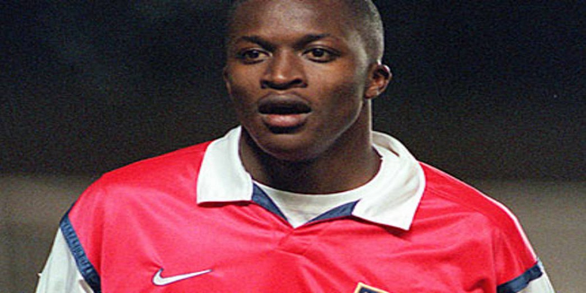 Kaba Diawara