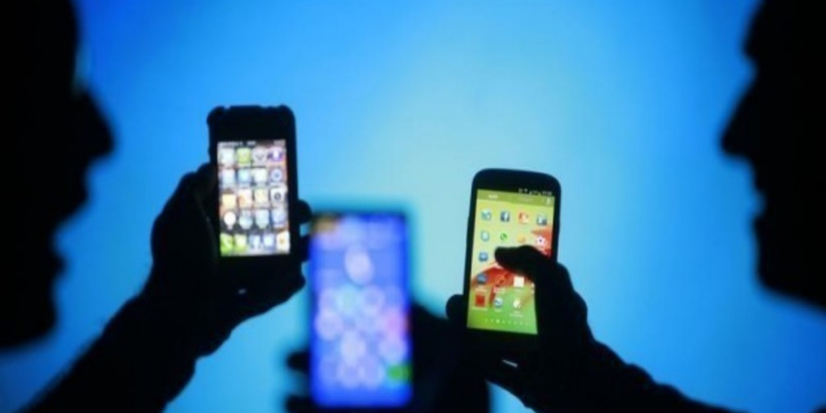 EU extends free roaming to 2032