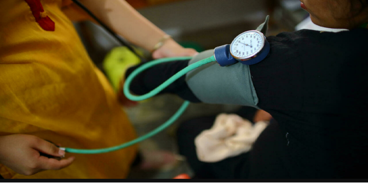 Preeclampsia