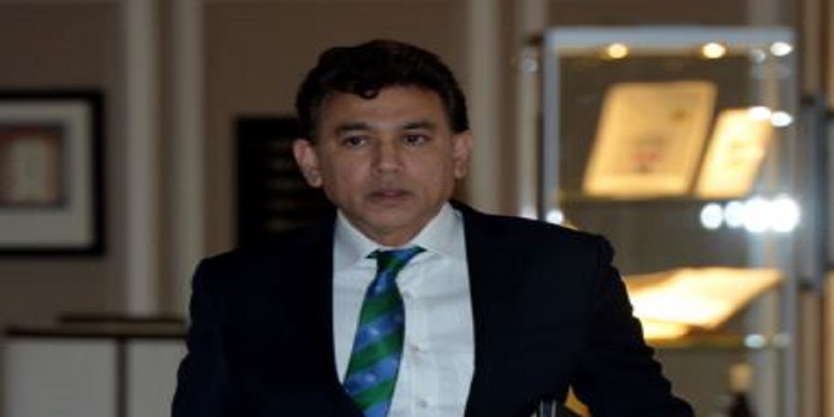 Faisal