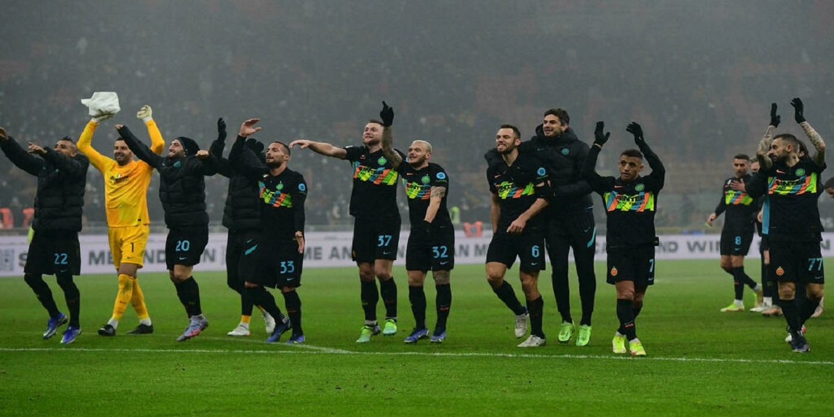 Inter