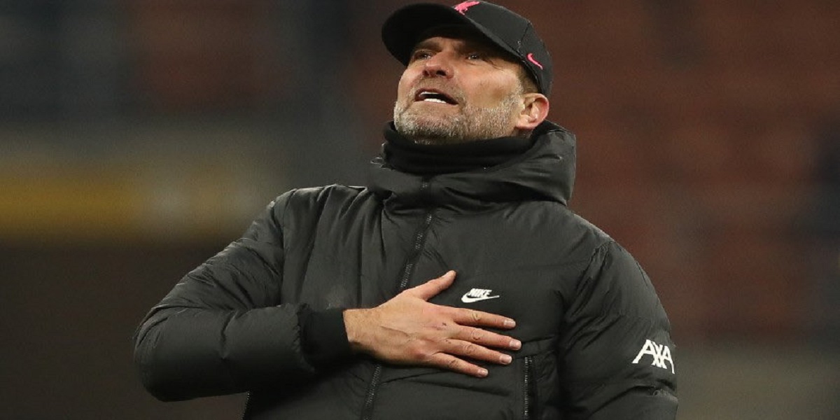 Klopp