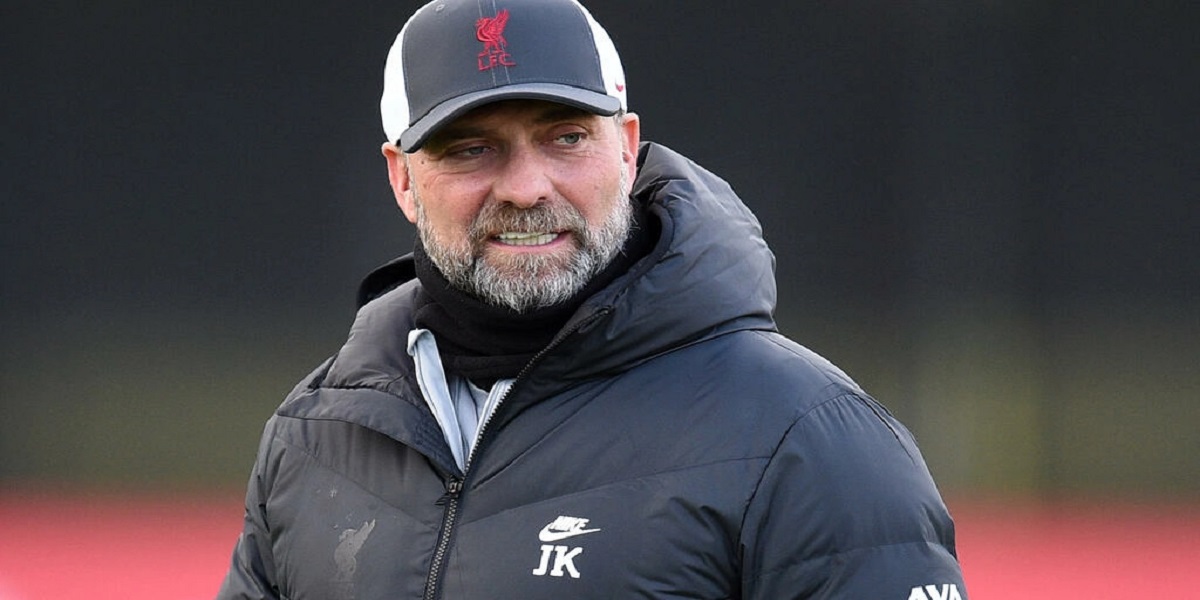 Klopp
