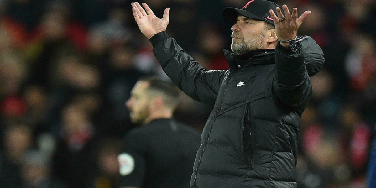 Klopp